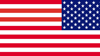Site in English