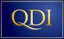 QDI Desarrollos Inmobiliarios